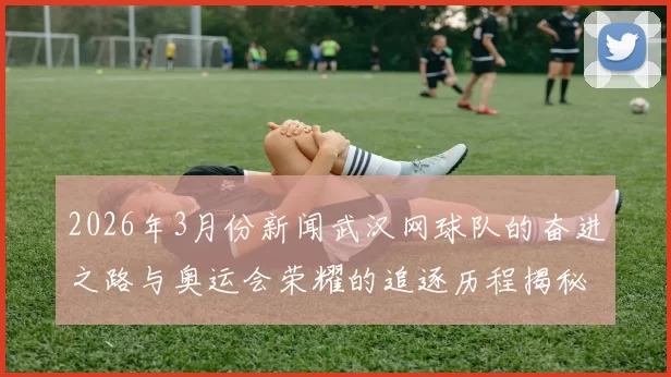 2026年3月份新闻武汉网球队的奋进之路与奥运会荣耀的追逐历程揭秘